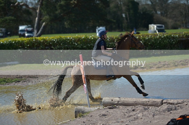 NGP_8022 - XC Time 13:22 to 13:28