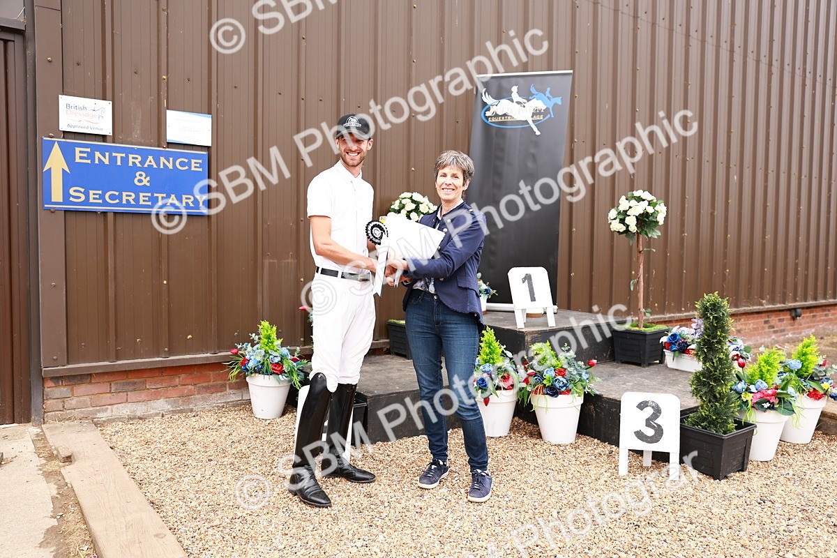 SBM_009149 - Presentations - 24-07-25