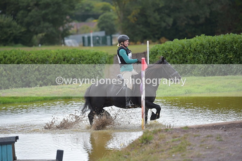 NGP_2815 - XC Time 11:37 to 11:57