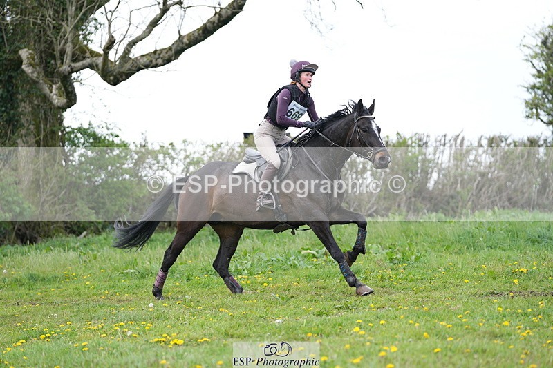 250419-161321-13065 - 669-Morwenna.Barnicoat-MIDNIGHT.ISABELLA