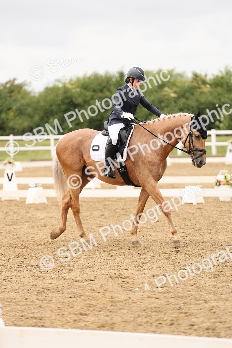 SBM_003619 - Class 6a - Novice 5 - 13.17-14.21
