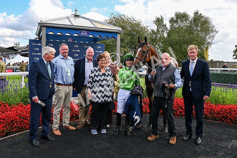 300826-Race 2-Jm Jungle-7635 - Race 2 2.15pm William Hill Beverley Bullet Sprint Stakes