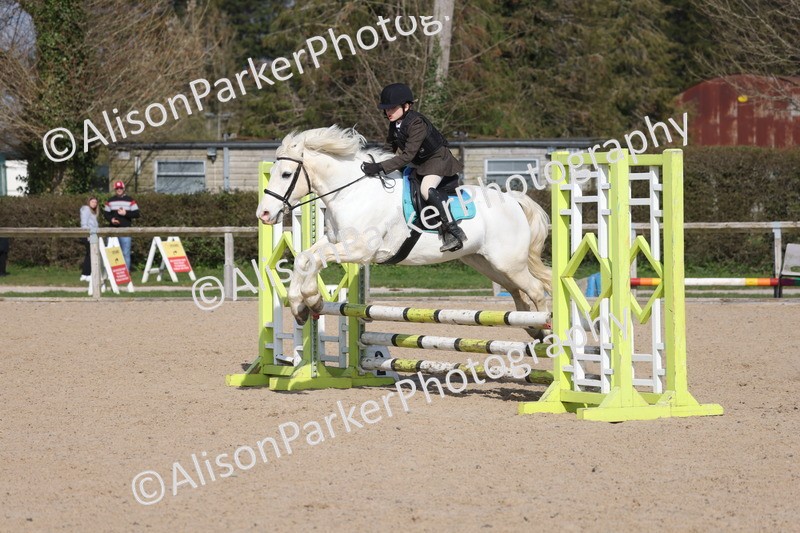 20260322-0462 - Class 2 - 70cm