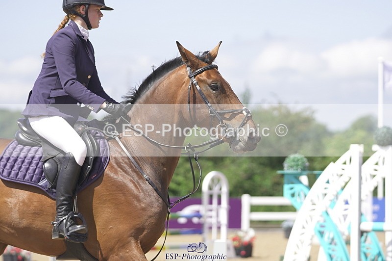 230810A-175920-02283 - Cls 3 95cm Amateur Quali