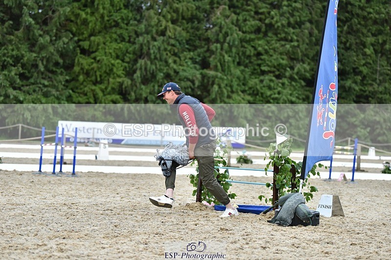 240523-200734-06670 - Hobby Horse Comp