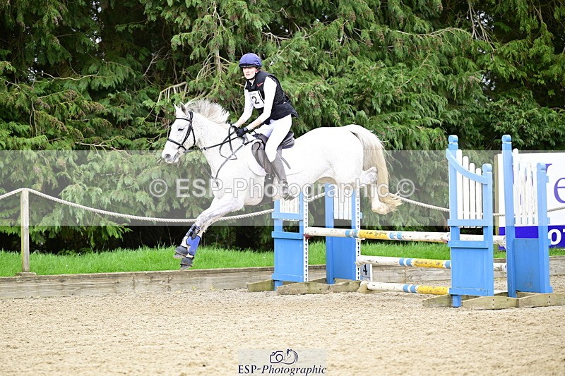 260315A-124303-01199 - Class 2 80cm