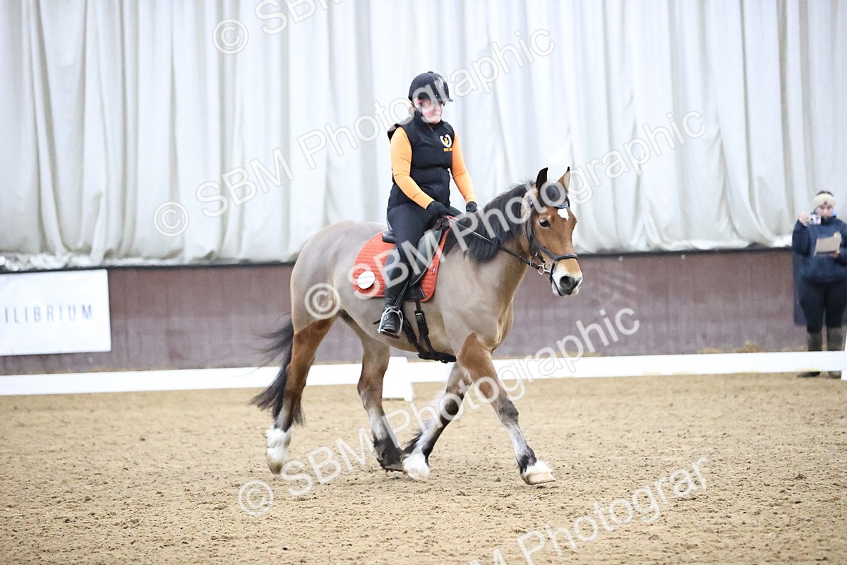 SBM_000115 - Class 14 - TQ Open Intro 2