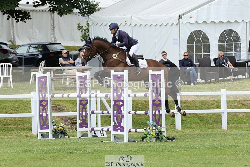 240704-100806-01720 - Cls 1 Foxhunter