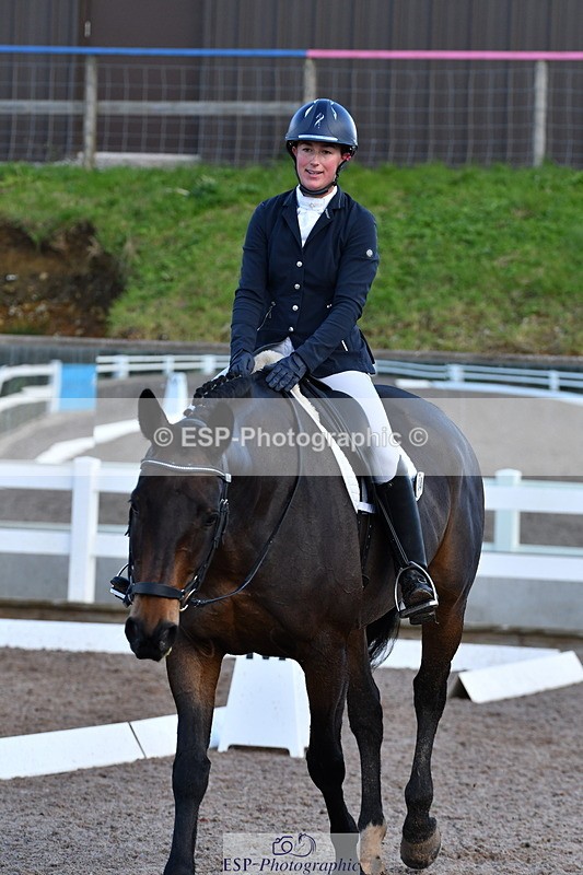 231104A-124233-00534 - Cls 12 Music Medium