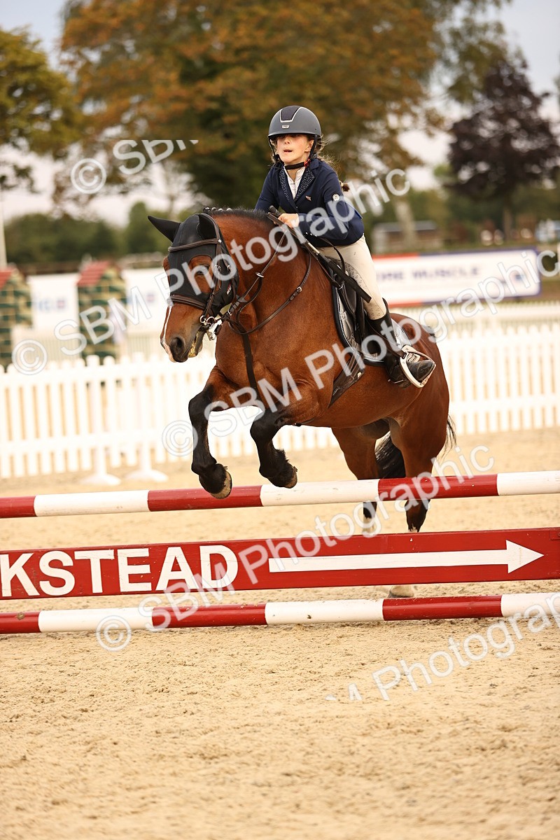 SBM_75446 - Supreme Championship - PM