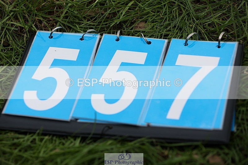 230827-135828-25665 - XC 13 to End