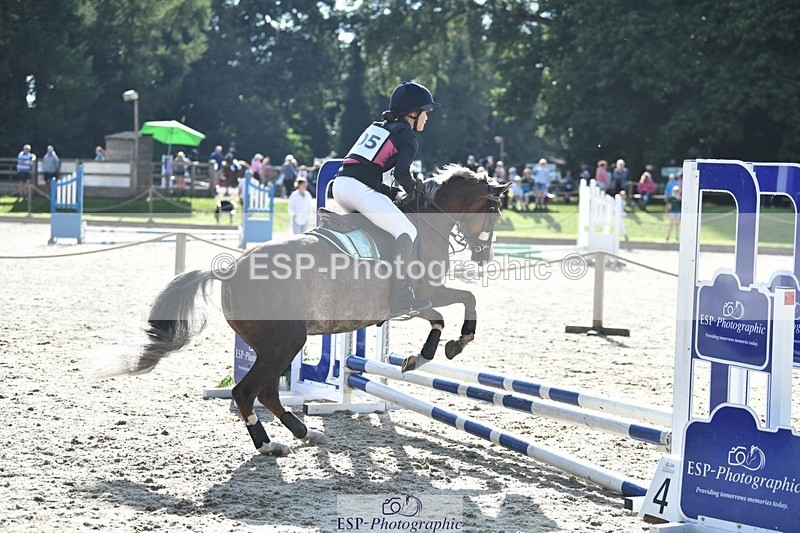 230824-170149-06647 - Round 2 Assisted 17.00 to End