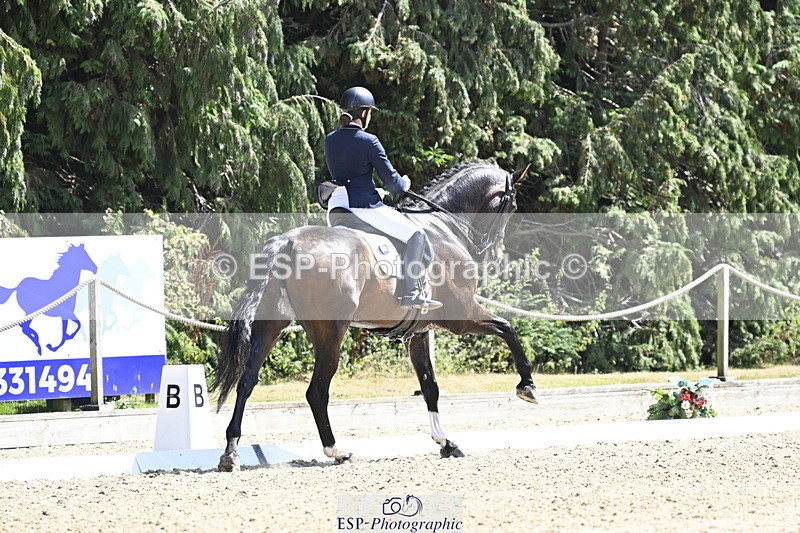 250810A-142637-07675 - 100-Shayna.TurnerEnzo.IV