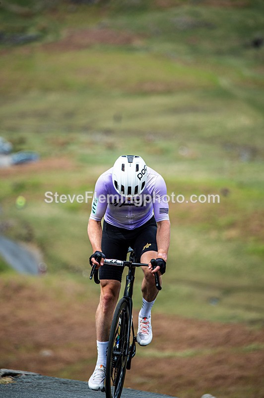 115756 - Hardknott Pass Camera 3 11.00-12.00