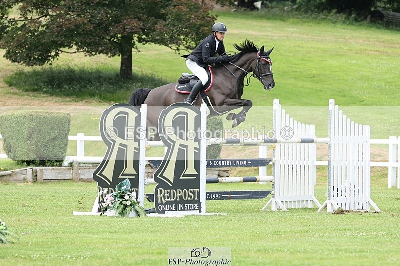 240704-142955-05477 - Cls 3 National 1.30m Open