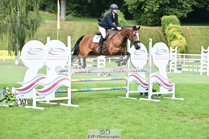 230910-110417-11093 - Cls 25 Snr 1m Grand Prix