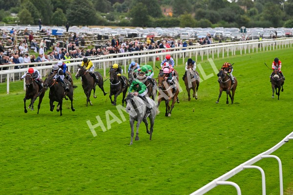 210824-Race 6-Star Of Lady M-5531 - Race 6 4.45pm Visit Irish Yearling Sale With ITM Fillies' Handicap