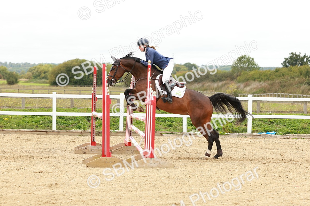 1I0A7450 - Class 3 - Senior Discovery - 1.00m