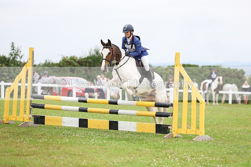 3E7A6389 - Class 5 PC80 Regional Qualifier Rnd 2 (B)