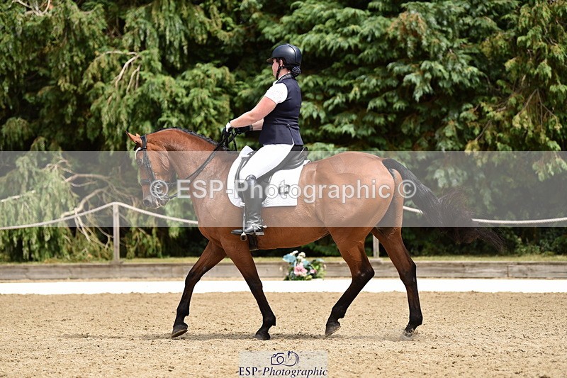 140110A-032258-11251 - 180-Beth.Taylor