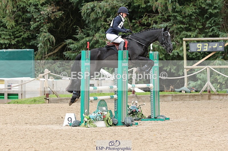 251026A-122800-24683 - F-413-Lucy.Jowett