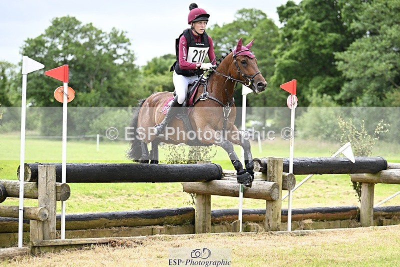 240623-102036-01002 - BE 90 XC 09-35 tro 10-30