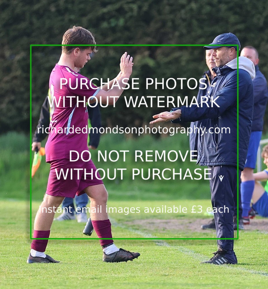 533A9882 - Kendal County Reserves vs Calthwaite Junior Reserves (12/5/26)