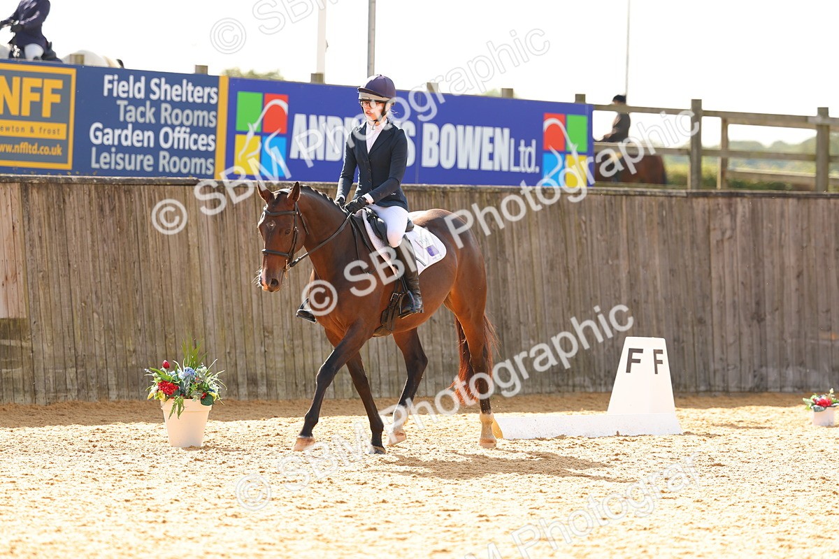 SBM_51025 - D12 - Small Tour Championship - Prelim 18