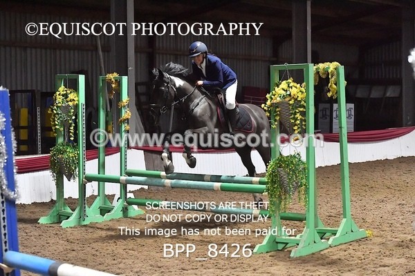 BPP_8426 - CLASS 6 70CM GRAND PRIX