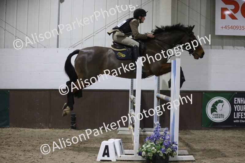 20260125-6346 - Class 7 - 1m