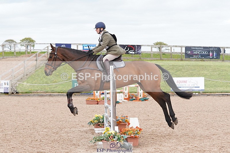 250419-145712-12784 - 654-Rebecca.Brown-TC.SPIRIT.BOUNCE