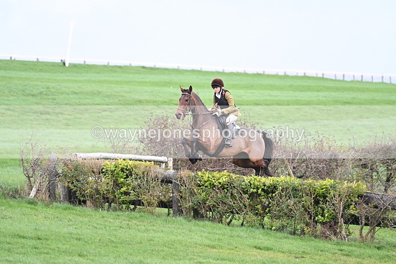 WJ7_9993 - Camera A