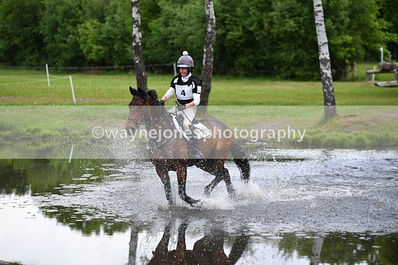 WJ5_4748 - Time 10:42 to 10:55