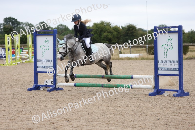 20250713-0198 - Class 2 - 50cm