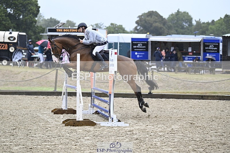 250830A-155615-07937 - Cls 24 Snr Discovery and 1m Open