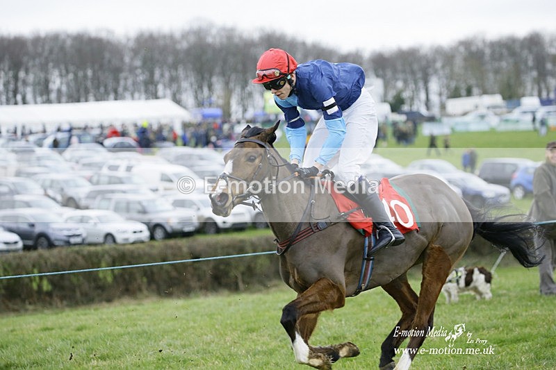 PtP 050322 161 - The Beaufort Races Didmarton 05/03/22