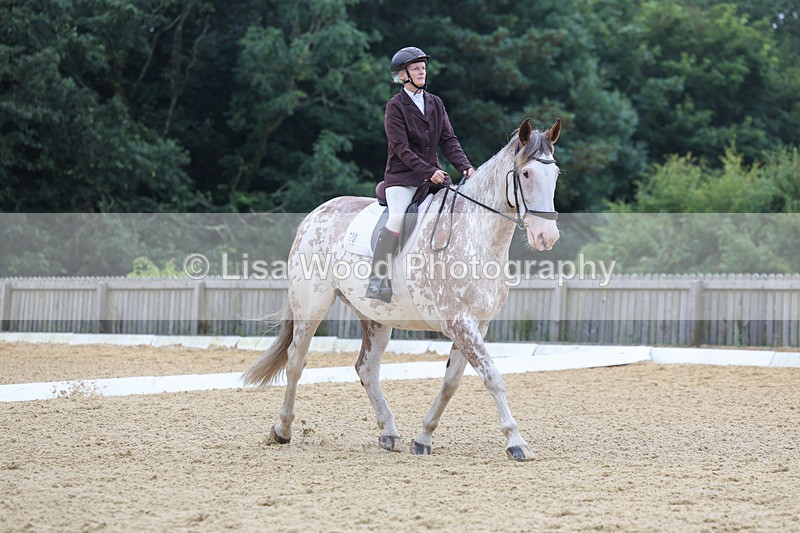 3E7A4872 - Class 1: Intro 4 2024 section A