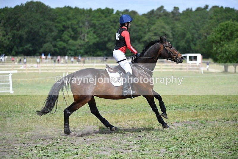 WJ5_6862 - Time 11:10 to 11:18