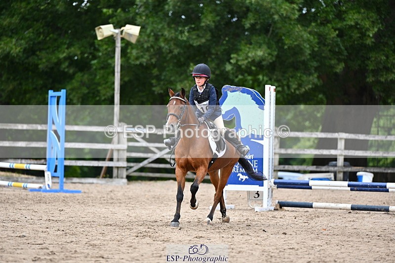 250820A-160318-10948 - 50cm, Start to 16.45 Break