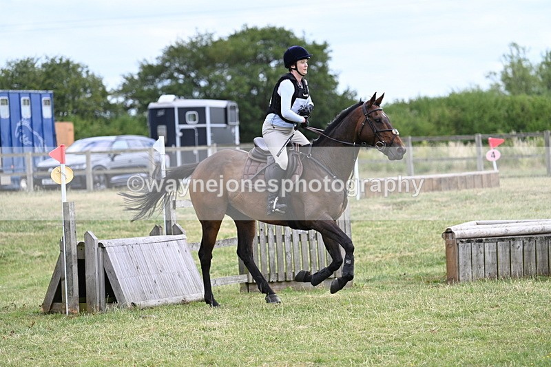 WJ7_6161 - 80cm XC