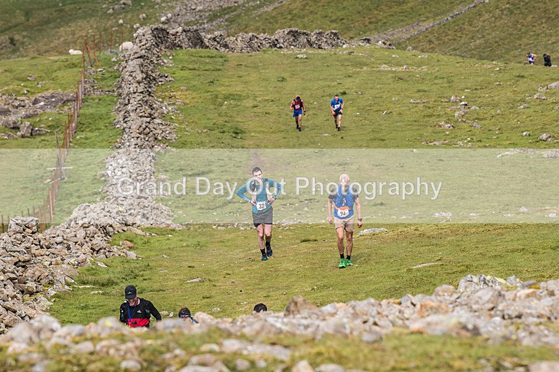 Ennerdale-438 - Ennerdale Horseshoe Fell Race Saturday 6th June 2026