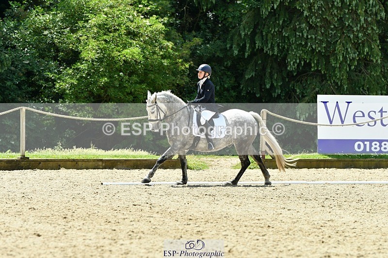 230623-125422-00743 - Cls 3 Novice 23 12.10 to End