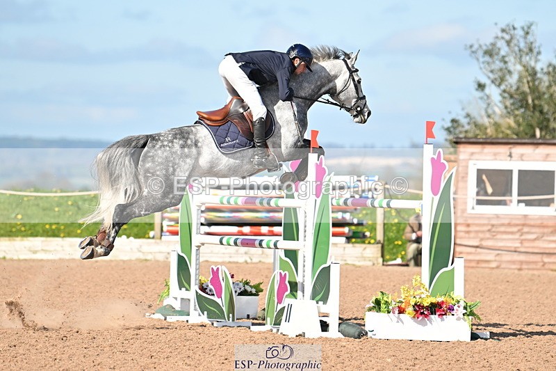 240418A-094630-01832 - Cls 1 2 Star Small Tour 1.30m