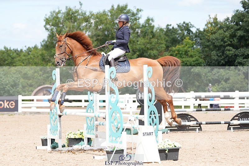 250802-122516-09839 - Cls 21 85cm Amateur Championship Qualifier