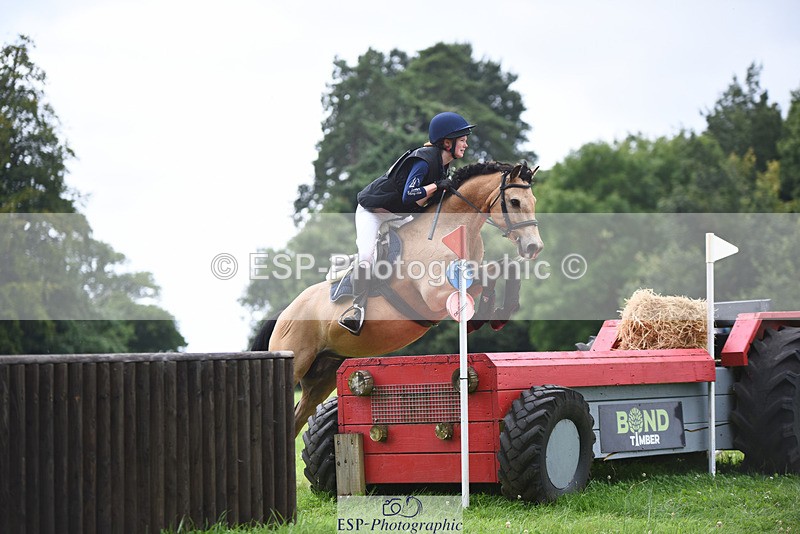 240804-125532-14098 - 452-Poppy_Turriff-MYSHALL_ROBBY