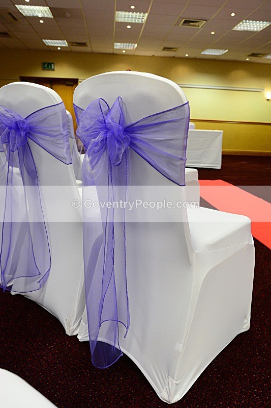 WAL_0228 - Adam and Lorraine