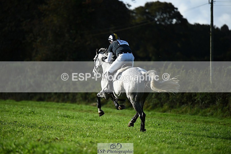 231022-145200-30288 - 348-KILMINGTON.FOLLY-Gubby.Leech-XC