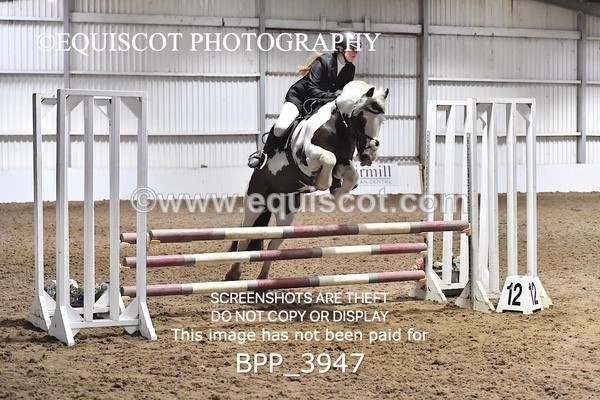 BPP_3947 - CLASS 11 80CM FINAL