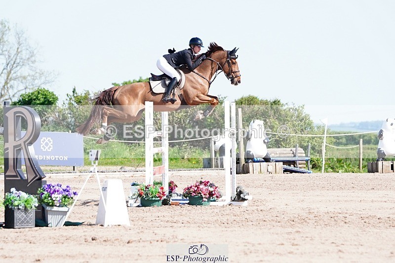 250510-161426-12046 - Cls 17  National 1.40