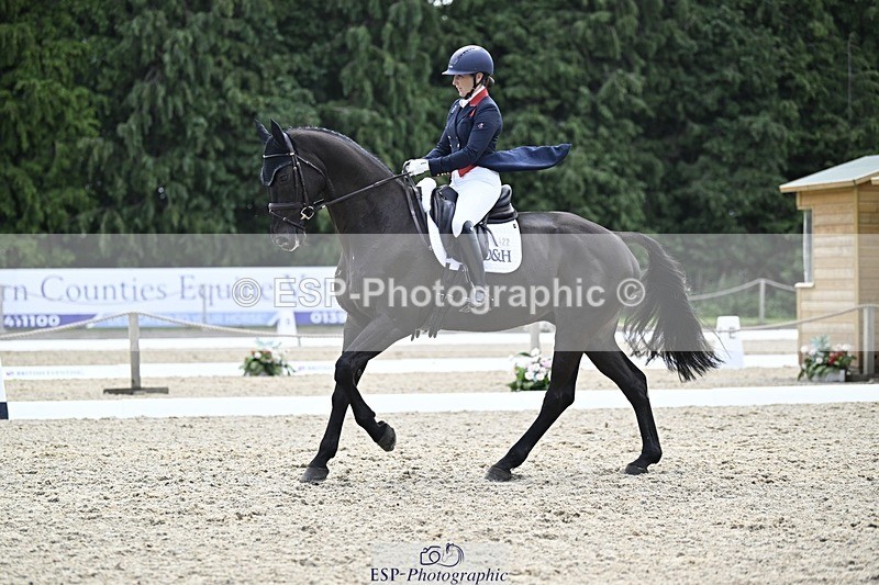 000101-193216-03981 - 422-DACAPO-Laura_Collett